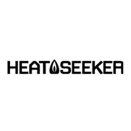 HeatSeeker